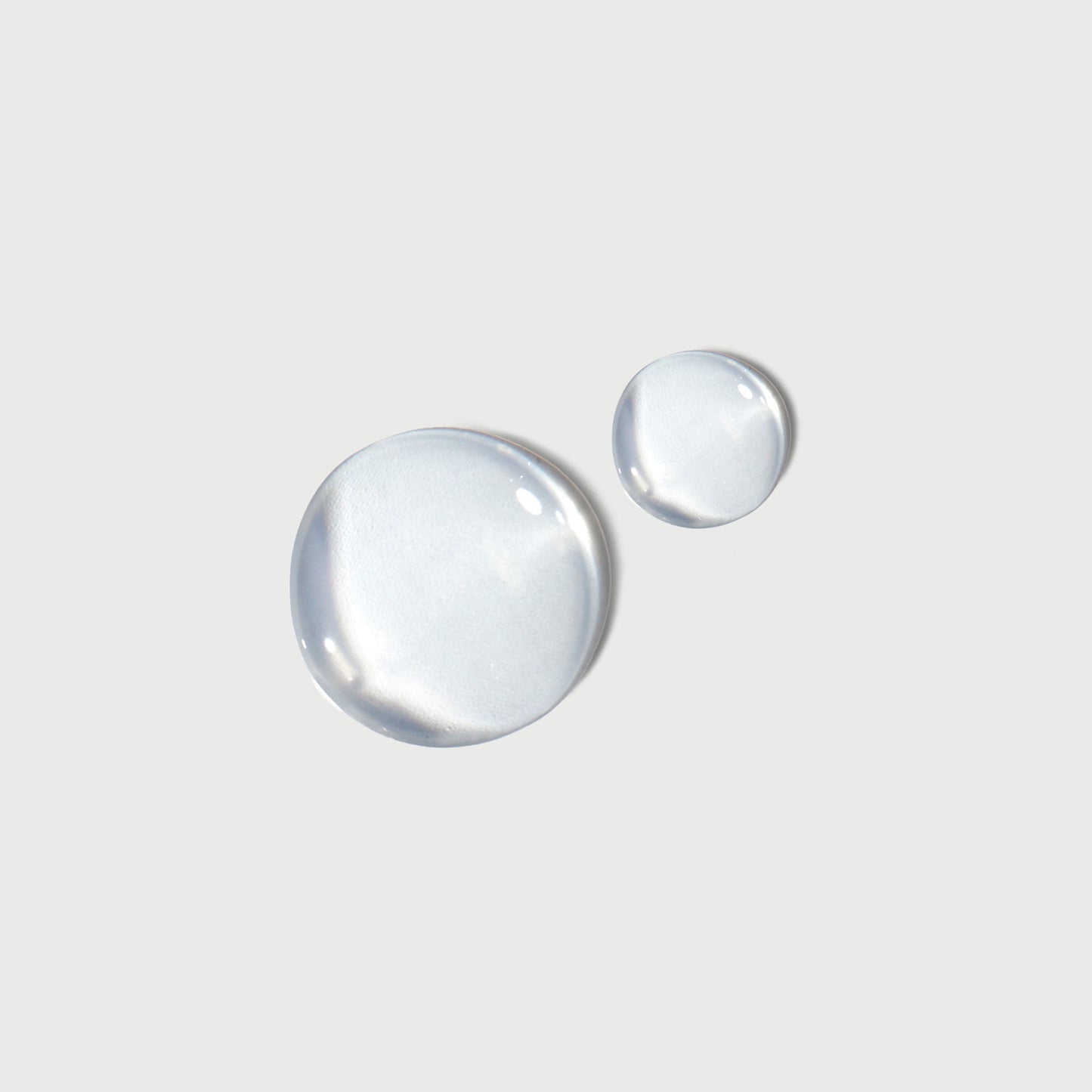 azelaic-acid-derivative-complex-10-jumbo-z1 NATR-10023-Swatch-Azelaic-Acid-Derivative-Complex-10_-bonebkgd_30f4cb11-4b69-4ef7-b9e9-eff2ddbced90.jpg