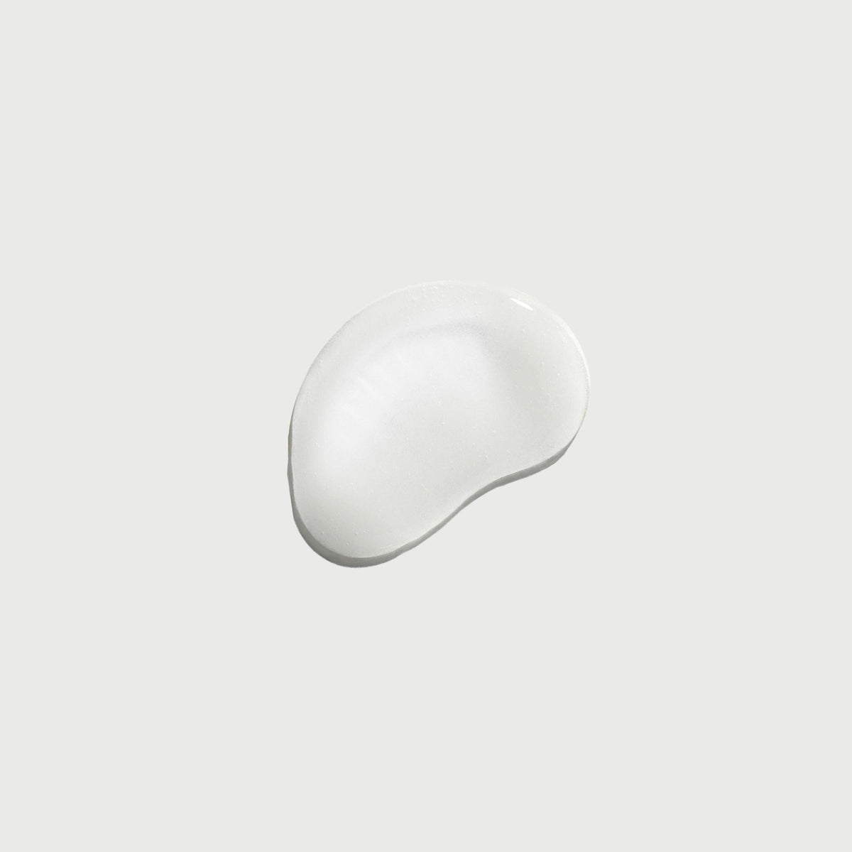 retinol-complex-serum-o1 NATR-10034-Swatch-Retinol-Complex-Serum-bonebkgd.jpg