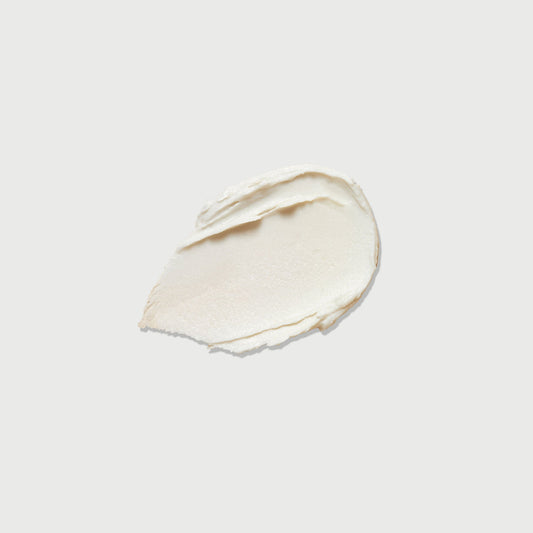 aha-exfoliating-mask-10-a2 NATR-10099-Swatch-AHA-Exfoliating-Mask-10-bonebkgd.jpg