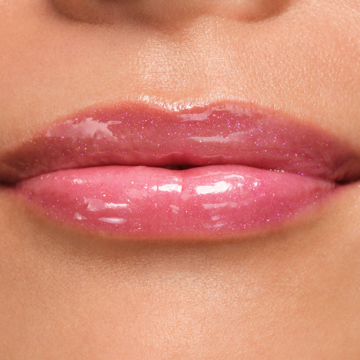 phyto-glow-lip-balm-shimmer-eclipse-z4 NATR-10133-Phyto-Glow-Lip-Hover-Eclipse.jpg
