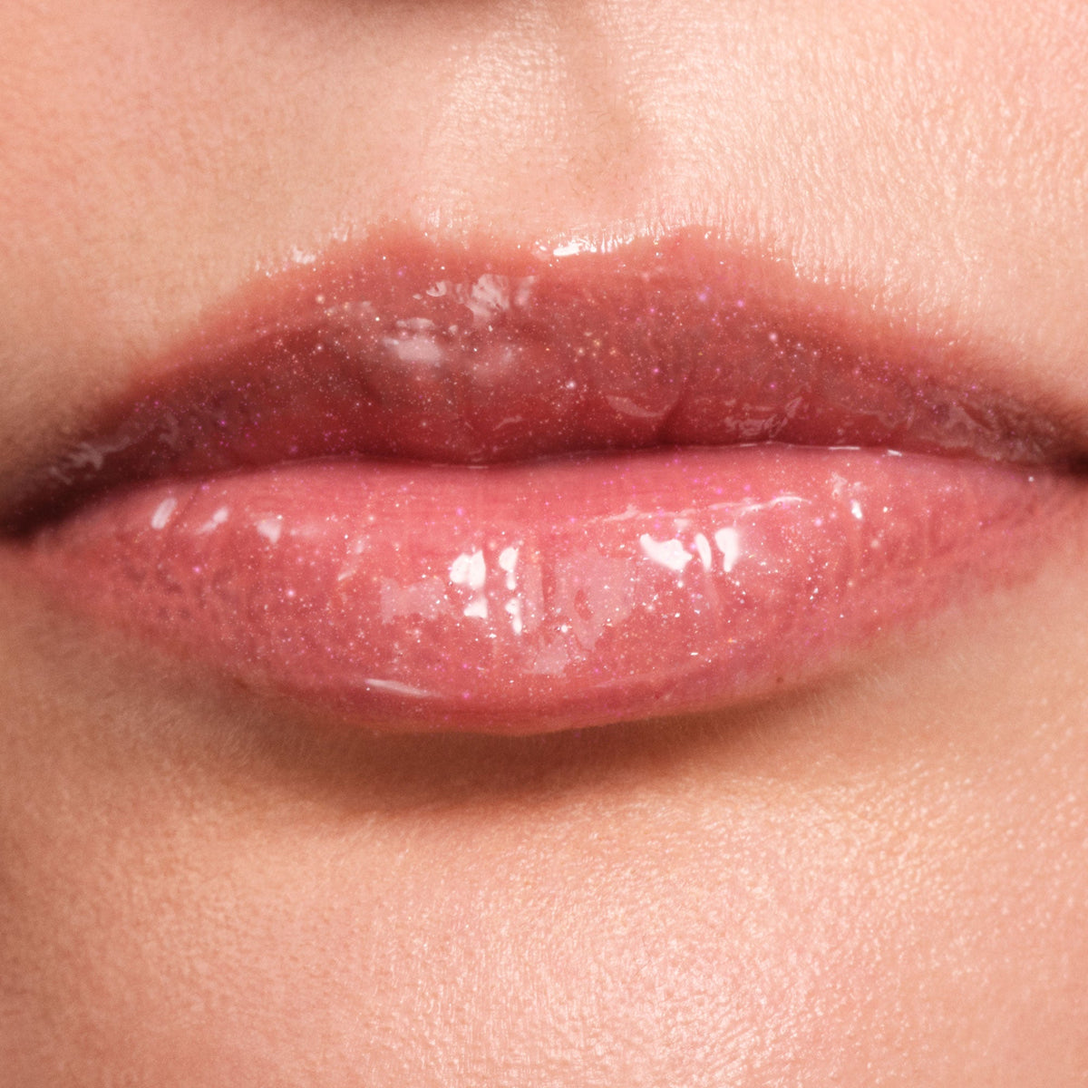 phyto-glow-lip-balm-shimmer-orbit-b1 NATR-10135-Phyto-Glow-Lip-Hover-Orbit.jpg
