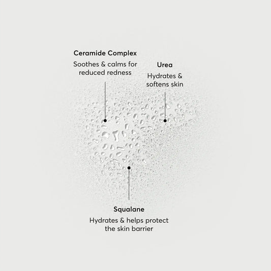 barrier-bounce-bi-phase-mist-d3 NATR-10167-Alt-Images-Barrier-Bounce-Bi-Phase-Toner-Mist_01.webp