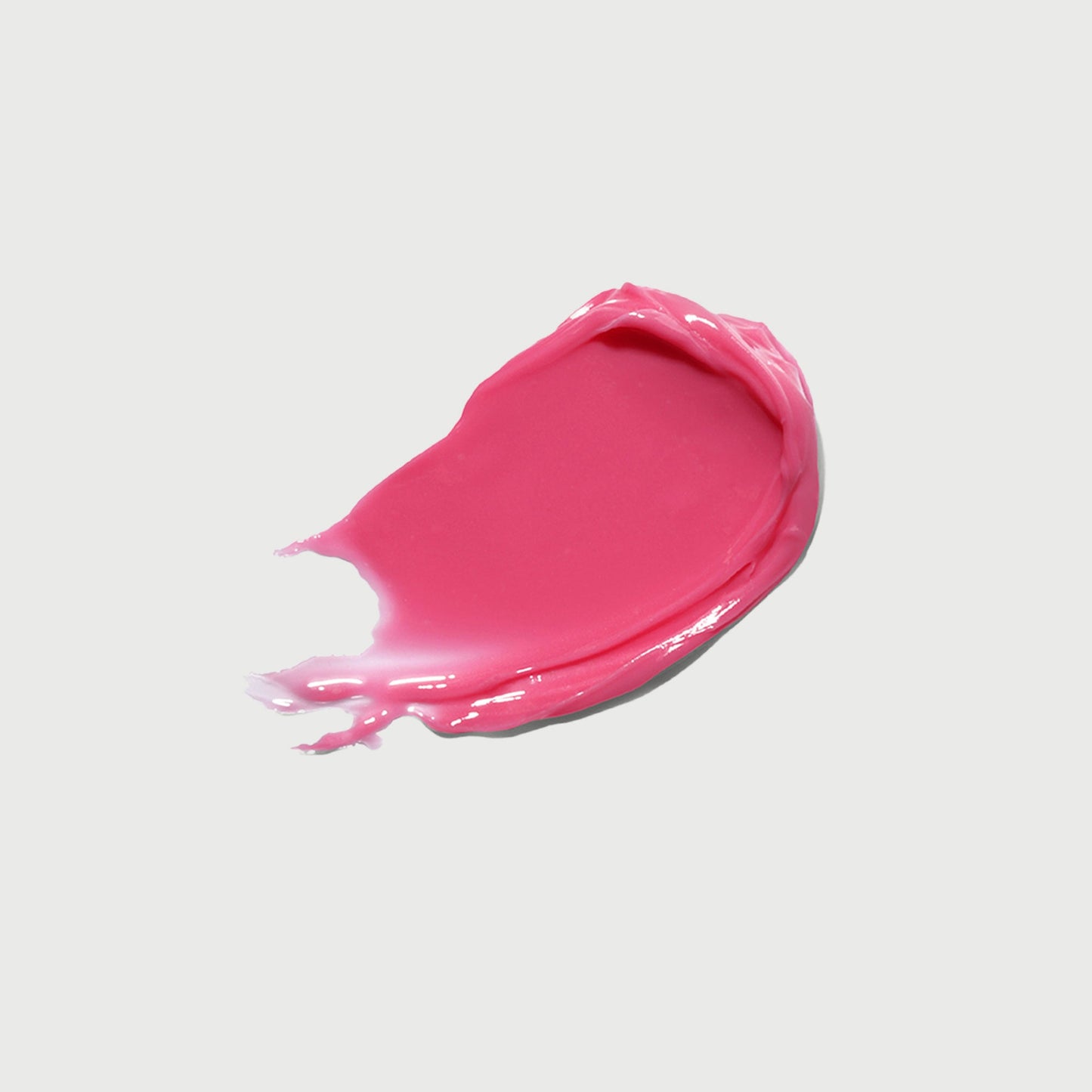 phyto-glow-lip-balm-camellia-j1 NATR-60075-Swatch-Phyto-Glow-Camellia-bonebkgd.jpg
