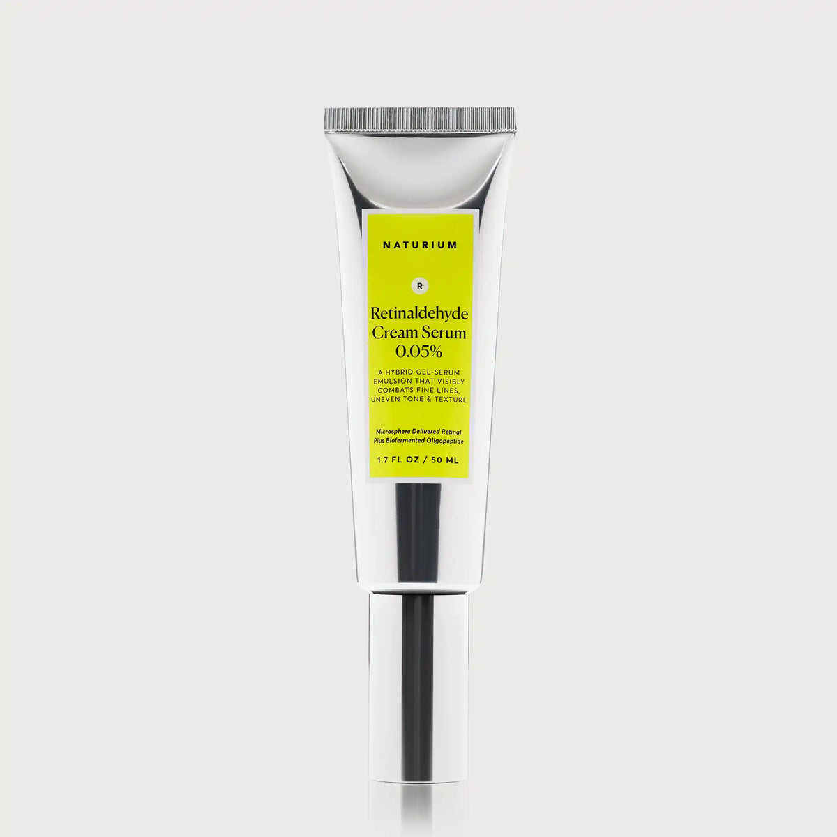 retinaldehyde-cream-serum-0-05-e6 1-NATR_Catalog_Ret-CreamSerum-CapOn.webp