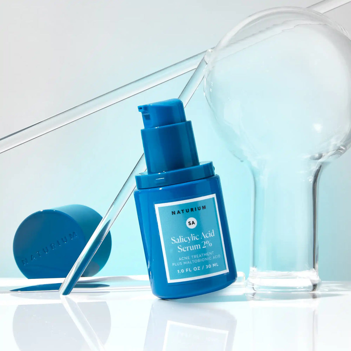 salicylic-acid-serum-2-n7 6.webp