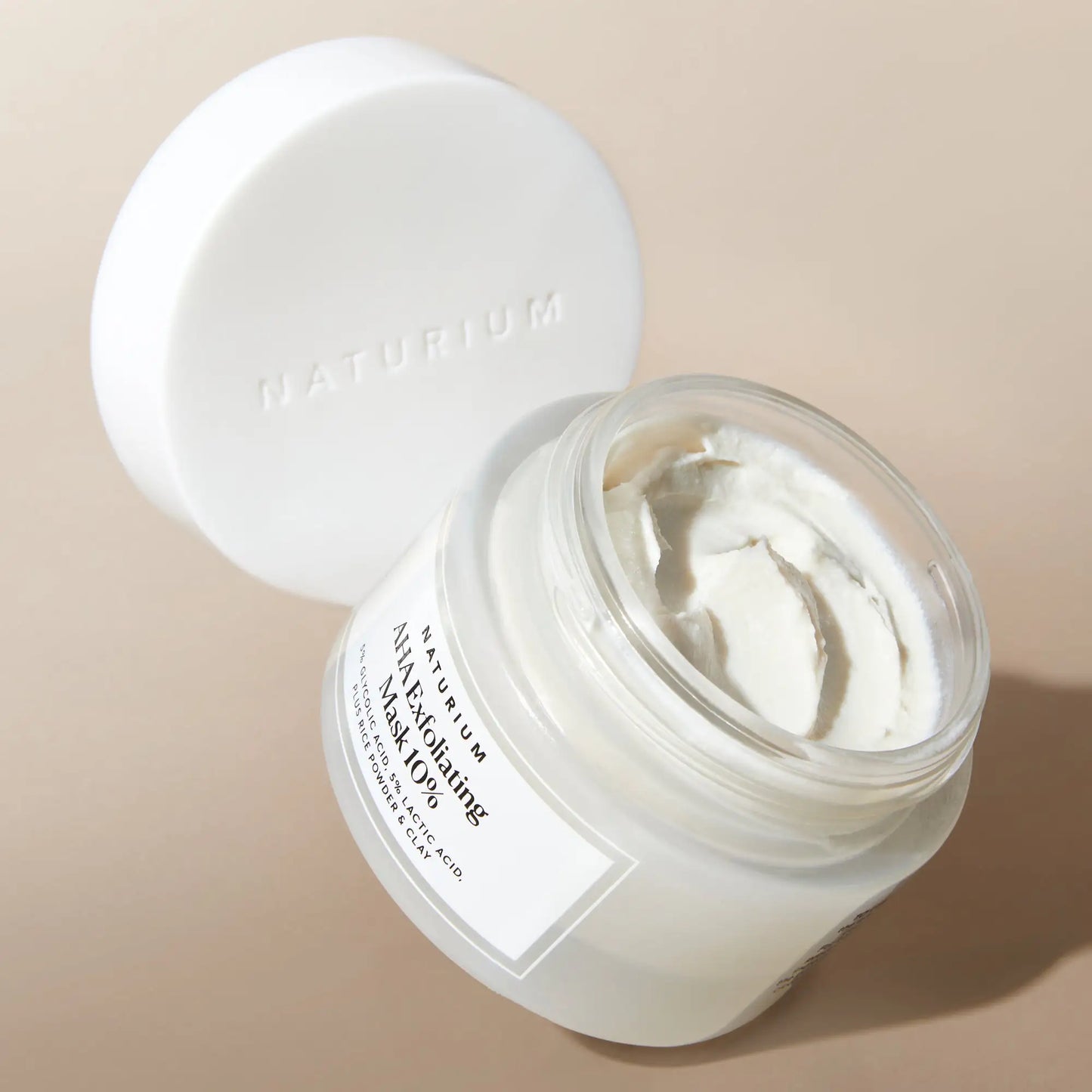 aha-exfoliating-mask-10-a2 AHAmask_0957-crop.webp