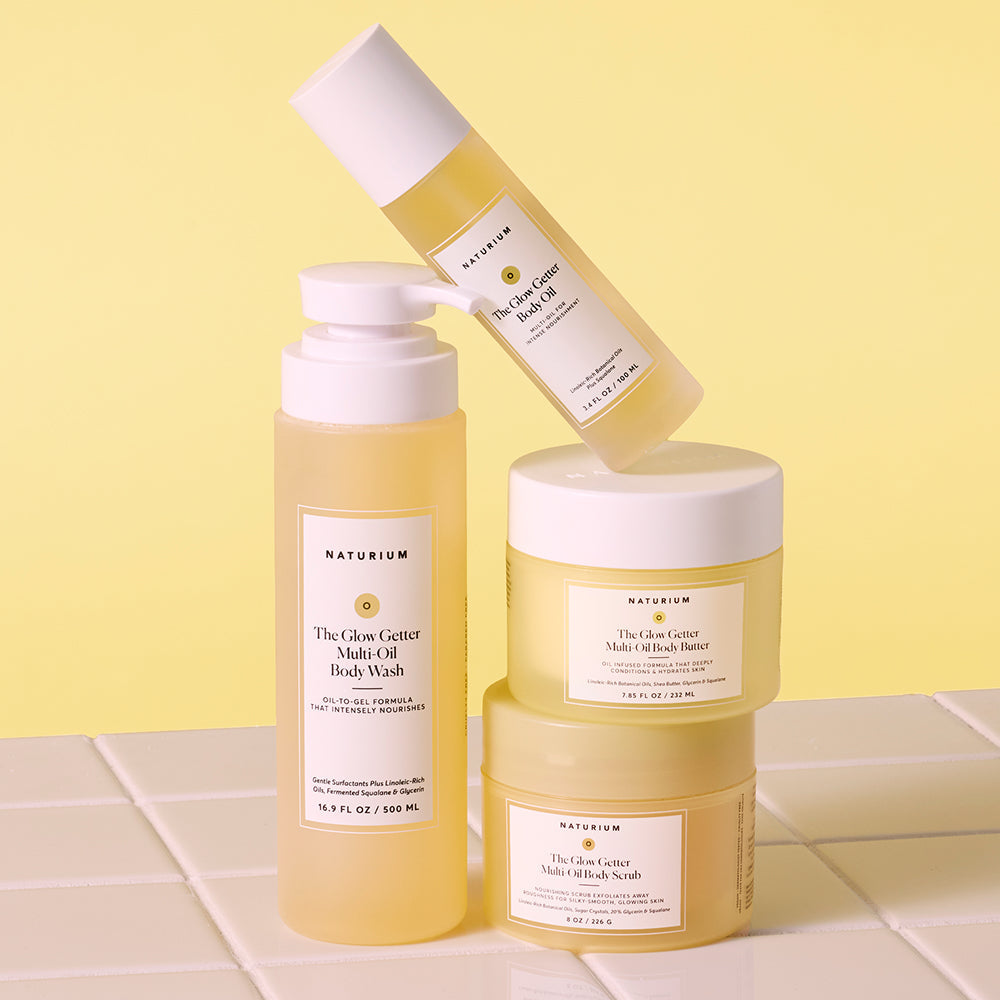 the-glow-getter-bundle-l0 Collection_1.jpg