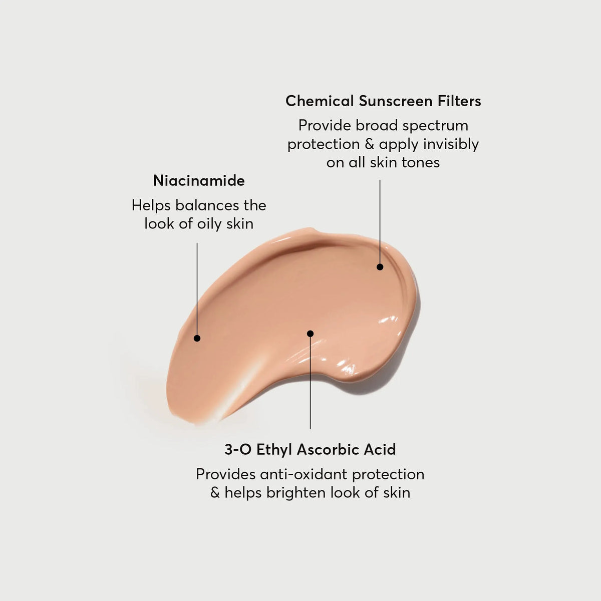 dew-glow-tinted-moisturizer-spf-50-t1 NATR-000103-Alt-Images1-DewGlowTintedMoisturizer-1.webp