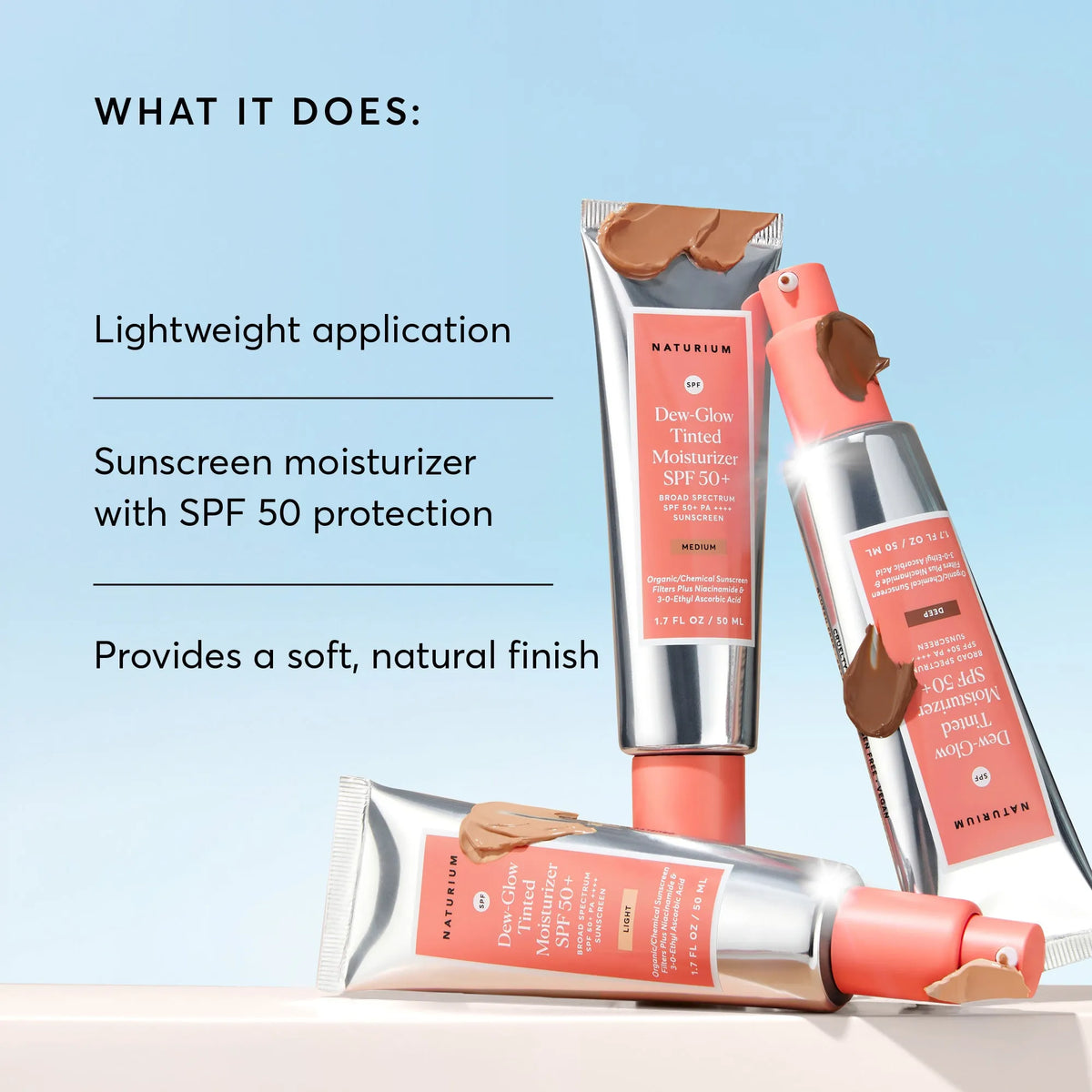 dew-glow-tinted-moisturizer-spf-50-t1 NATR-000103-Alt-Images2-DewGlowTintedMoisturizer-2.webp