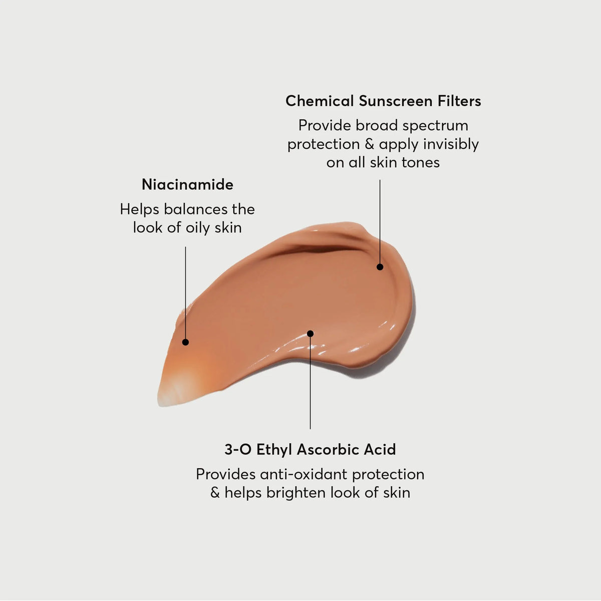 dew-glow-tinted-moisturizer-spf-50-t1 NATR-000103-Alt-Images3-DewGlowTintedMoisturizer-3.webp