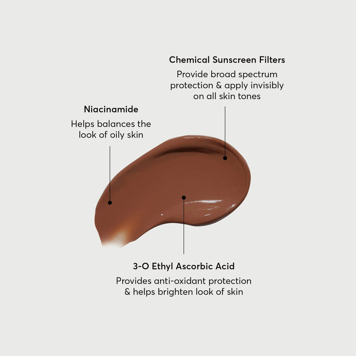 dew-glow-tinted-moisturizer-spf-50-t1 NATR-000103-Alt-Images4-DewGlowTintedMoisturizer-4.webp