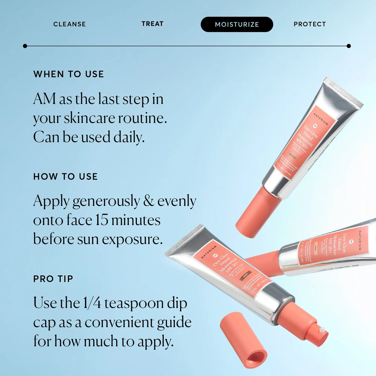 dew-glow-tinted-moisturizer-spf-50-t1 NATR-000103-Alt-Images6-DewGlowTintedMoisturizer-6.webp