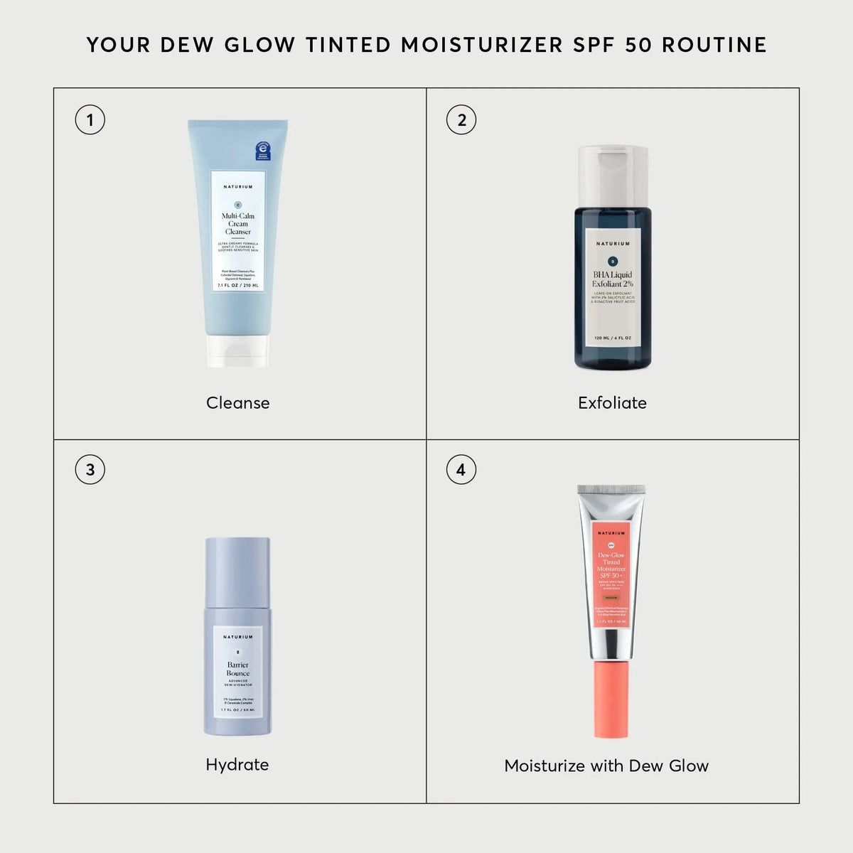 dew-glow-tinted-moisturizer-spf-50-t1 NATR-000103-Alt-Images7-DewGlowTintedMoisturizer-7.webp
