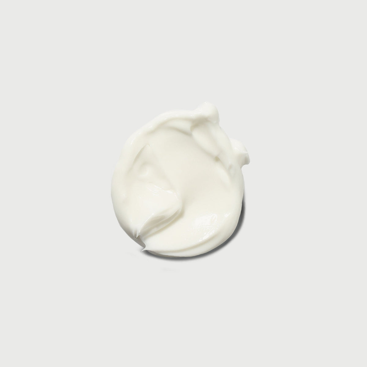 plant-ceramide-rich-moisture-cream-z1 NATR-10017-Swatch-Plant-Ceramide-Rich-Moisture-Cream-bonebkgd.jpg