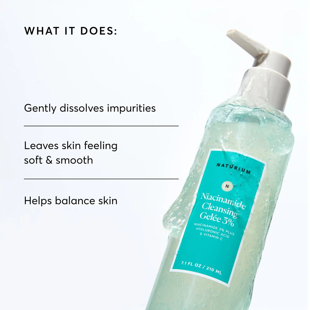 niacinamide-cleansing-gelee-3-n9 NATR-10018-Alt-Images-Niacinamide-Cleansing-Gelee-3_-02.webp