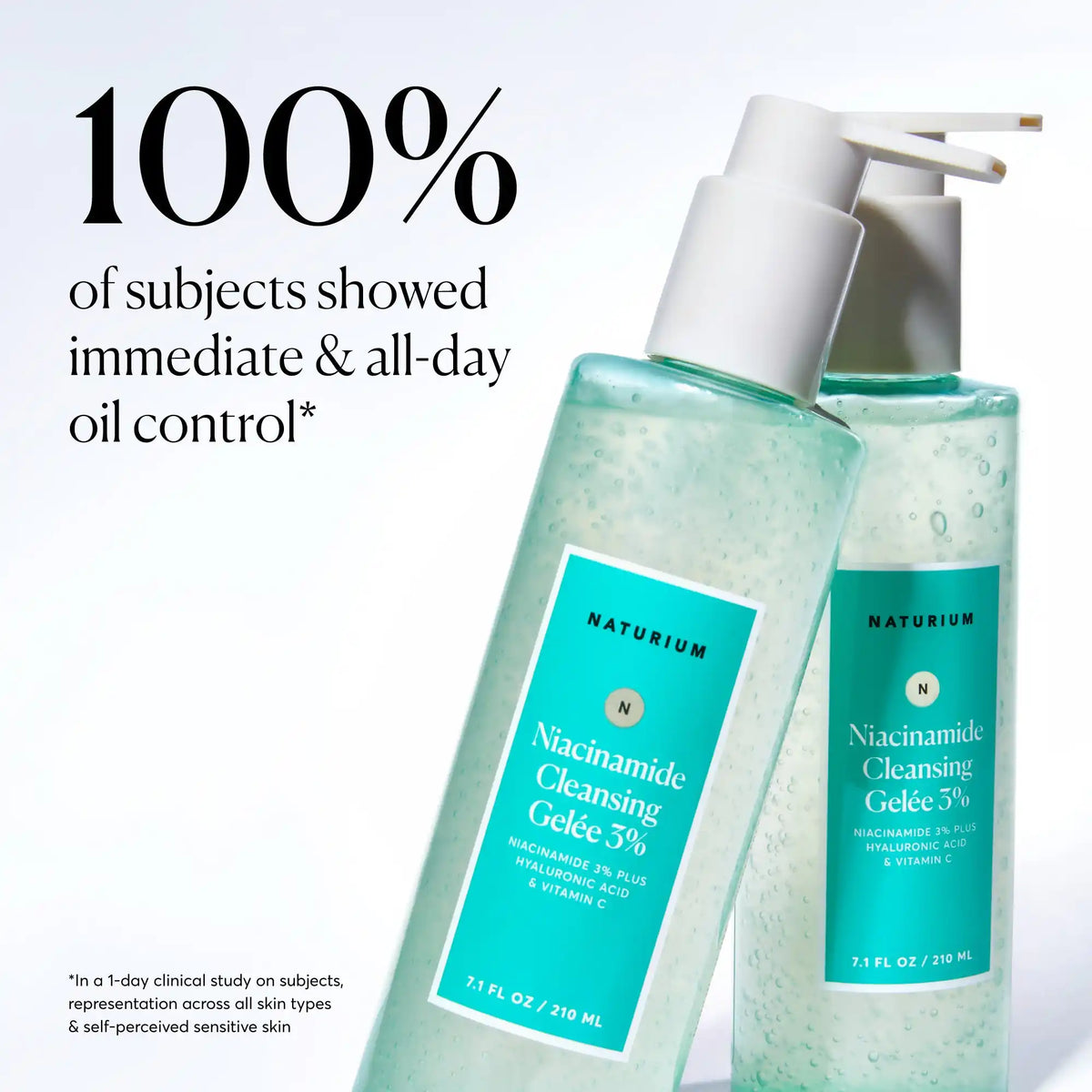 niacinamide-cleansing-gelee-3-n9 NATR-10018-Alt-Images-Niacinamide-Cleansing-Gelee-3_-03.webp