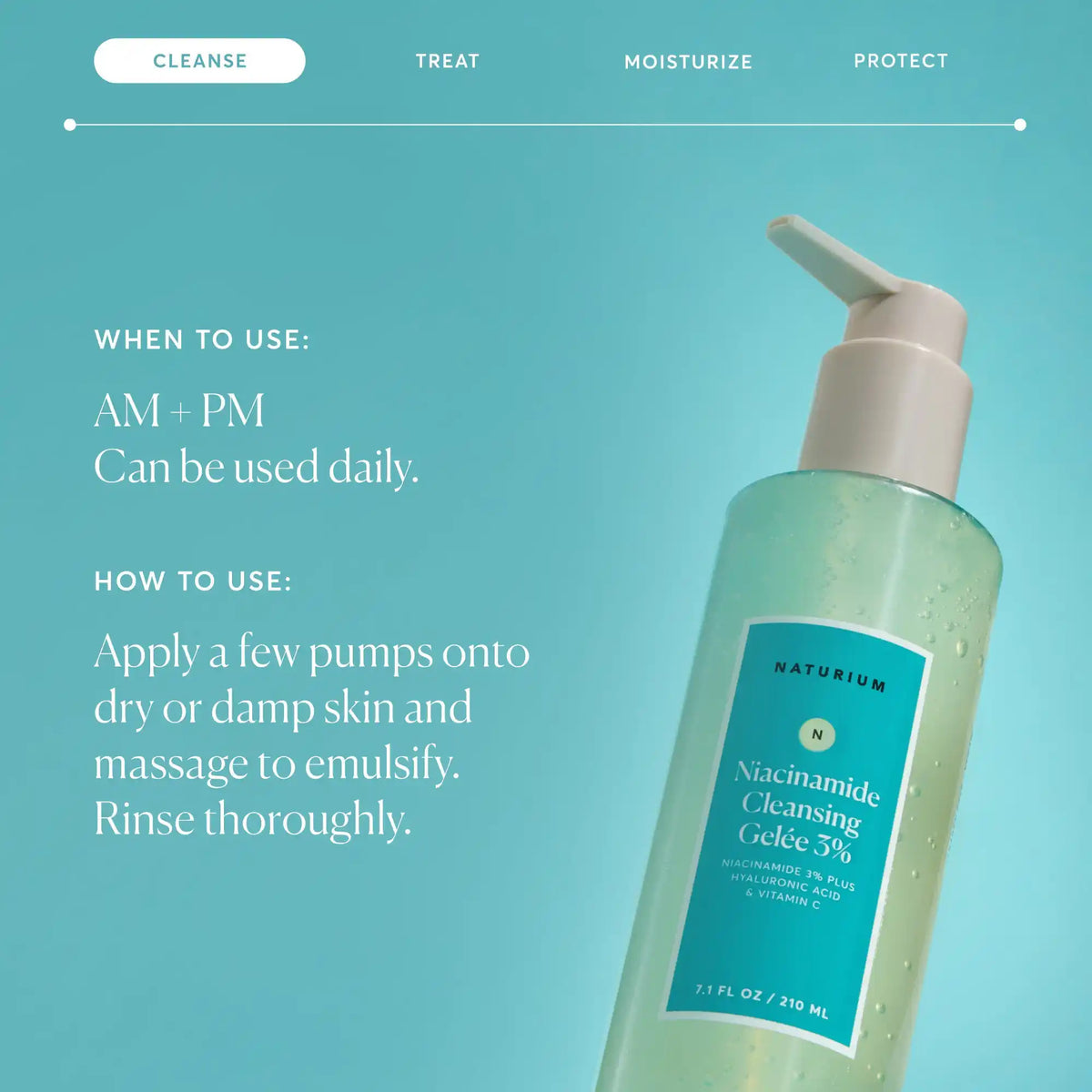 niacinamide-cleansing-gelee-3-n9 NATR-10018-Alt-Images-Niacinamide-Cleansing-Gelee-3_-04.webp