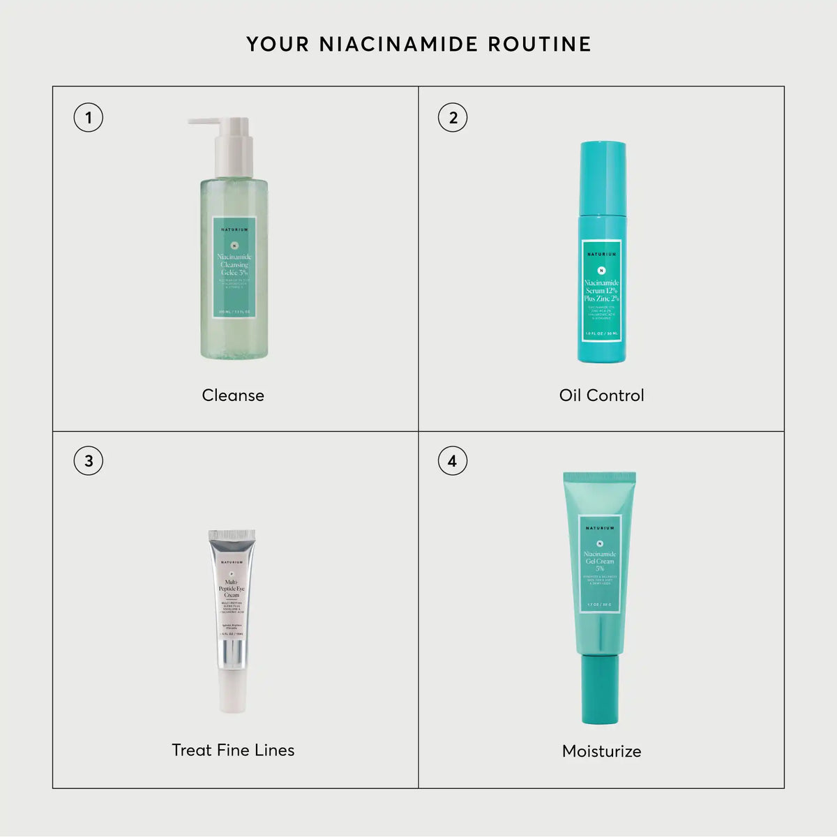 niacinamide-cleansing-gelee-3-n9 NATR-10018-Alt-Images-Niacinamide-Cleansing-Gelee-3_-05.webp