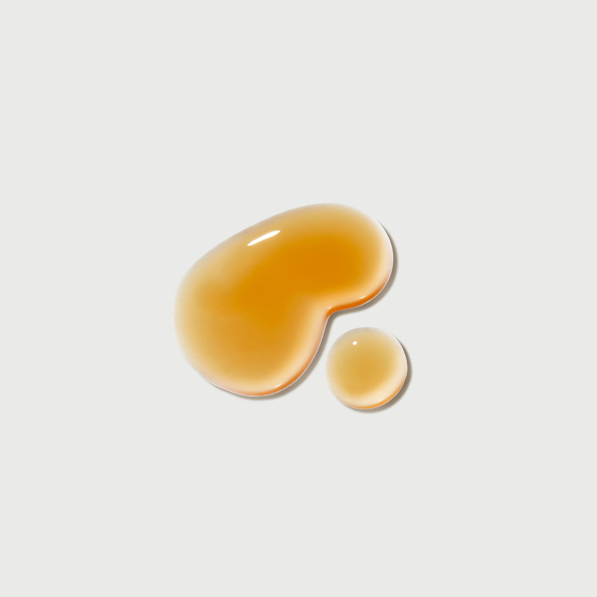 tranexamic-topical-acid-5-i8 NATR-10020-Swatch-Tranexamic-Topical-Acid-5_-bonebkgd.jpg