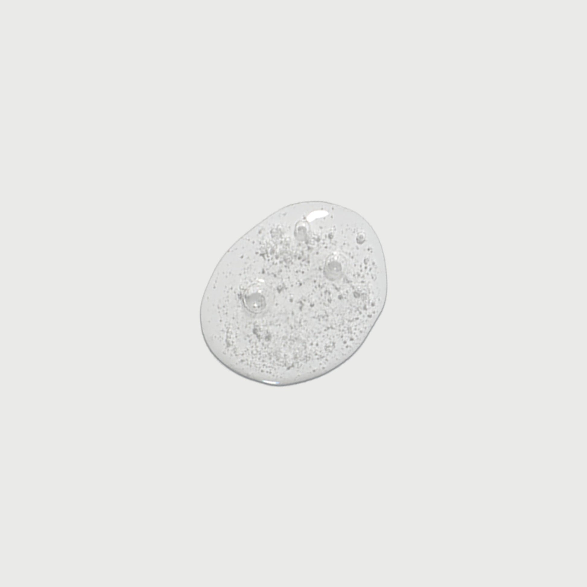 alpha-arbutin-serum-2-b5 NATR-10024-Alpha-Arbutin-Serum-2_-bonebkgd.jpg