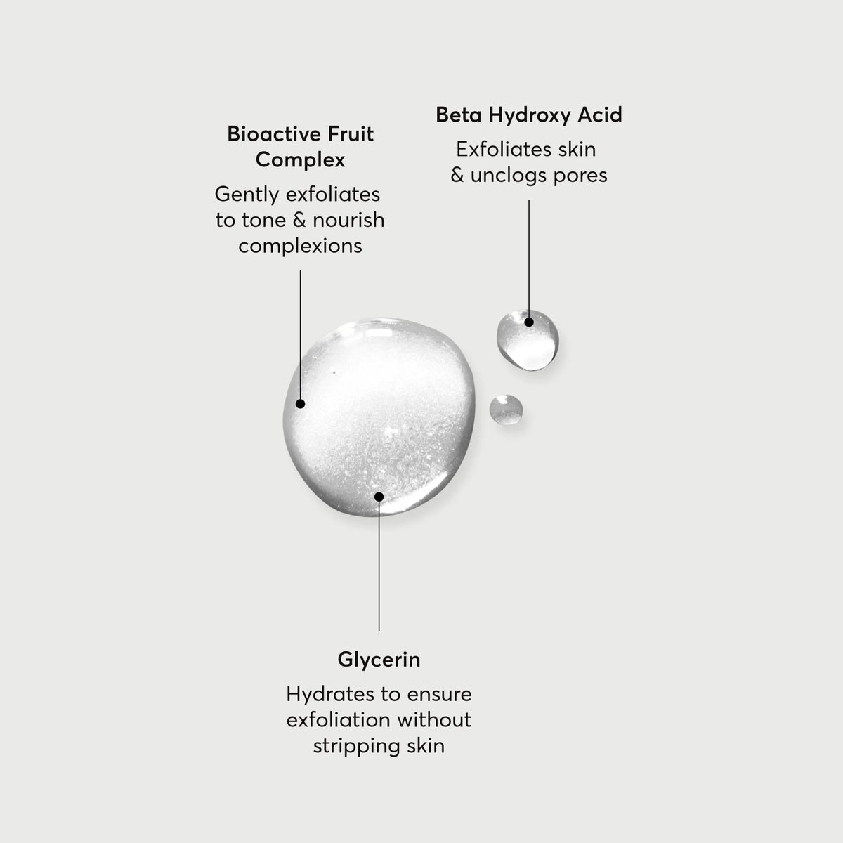 bha-liquid-exfoliant-2-w7 NATR-10027-Alt-Images-BHA-Liquid-Exfoliant-2_-01.webp