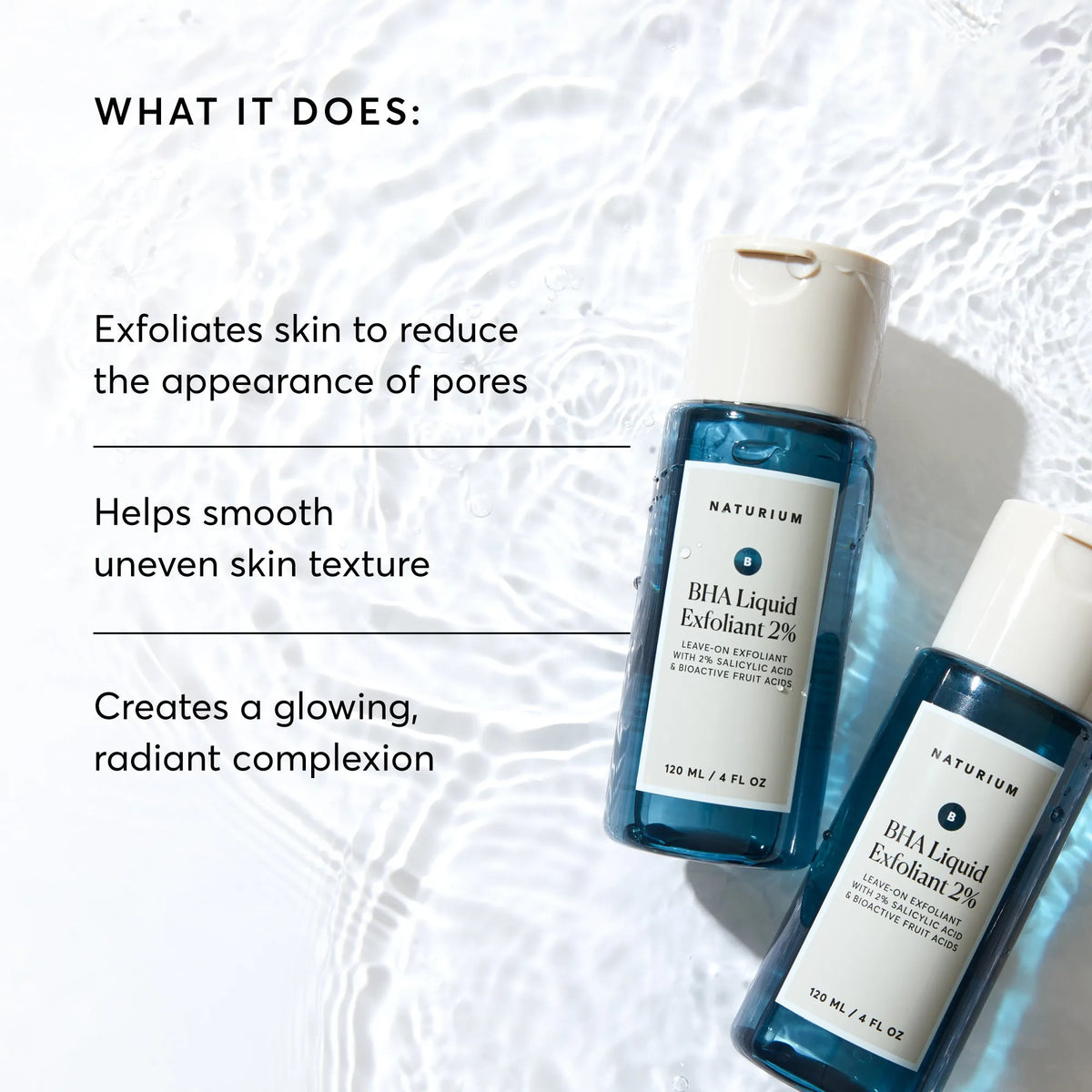 bha-liquid-exfoliant-2-w7 NATR-10027-Alt-Images-BHA-Liquid-Exfoliant-2_-02.webp