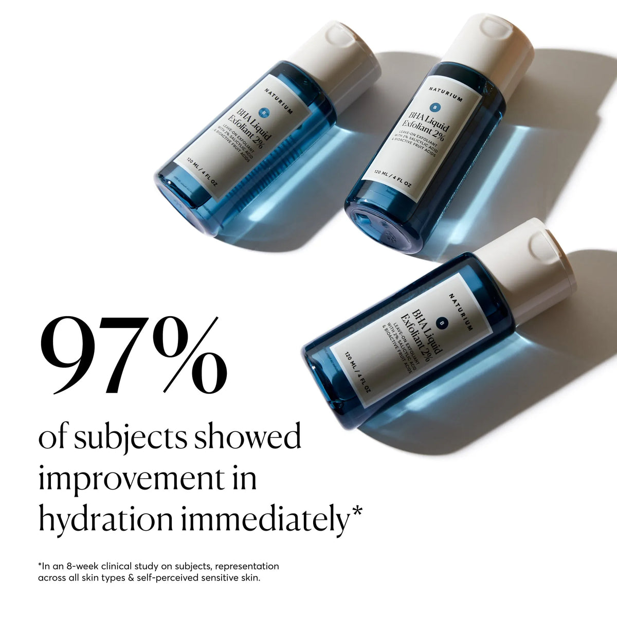 bha-liquid-exfoliant-2-w7 NATR-10027-Alt-Images-BHA-Liquid-Exfoliant-2_-04.webp