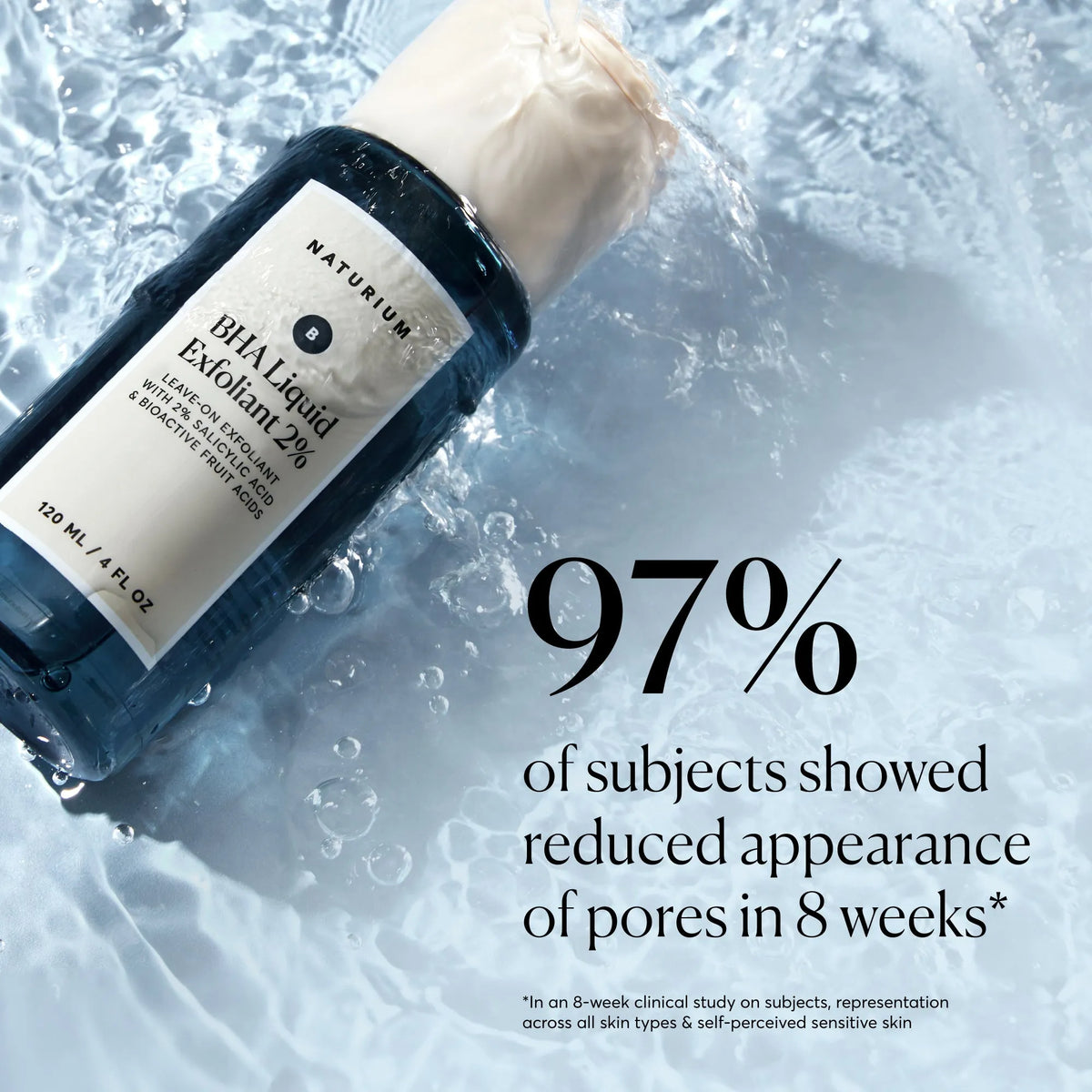 bha-liquid-exfoliant-2-w7 NATR-10027-Alt-Images-BHA-Liquid-Exfoliant-2_-05.webp
