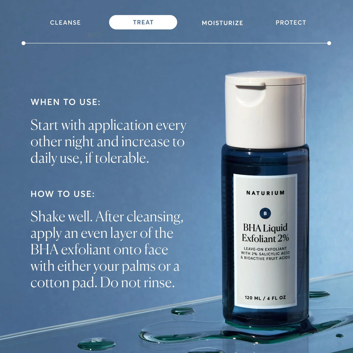 bha-liquid-exfoliant-2-w7 NATR-10027-Alt-Images-BHA-Liquid-Exfoliant-2_-06.webp