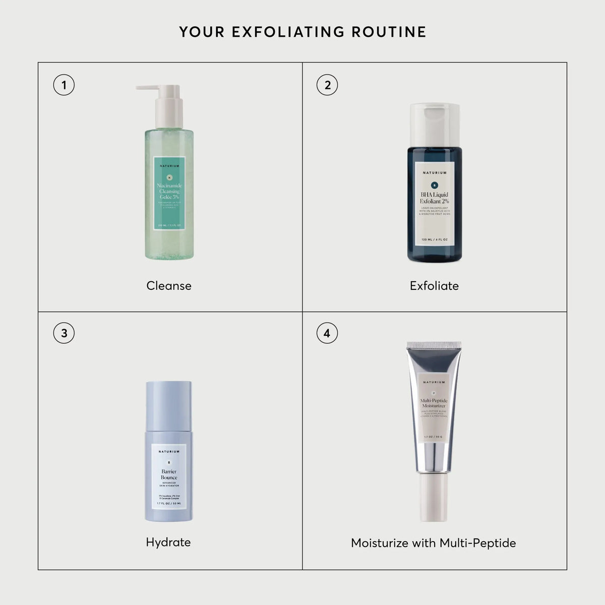 bha-liquid-exfoliant-2-w7 NATR-10027-Alt-Images-BHA-Liquid-Exfoliant-2_-07.webp