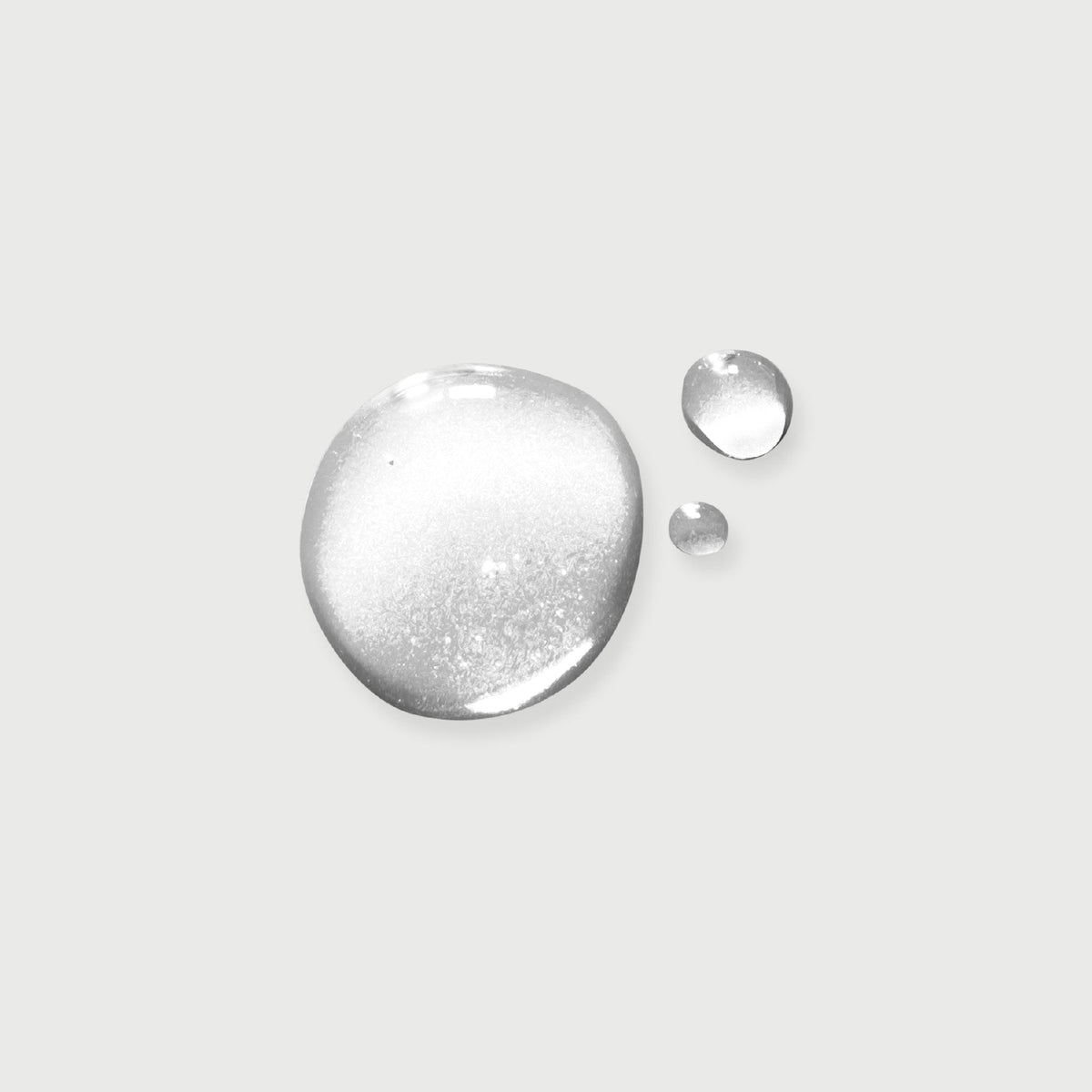 bha-liquid-exfoliant-2-w7 NATR-10027-Swatch-BHA-Liquid-Exfoliant-2_-bonebkgd.jpg