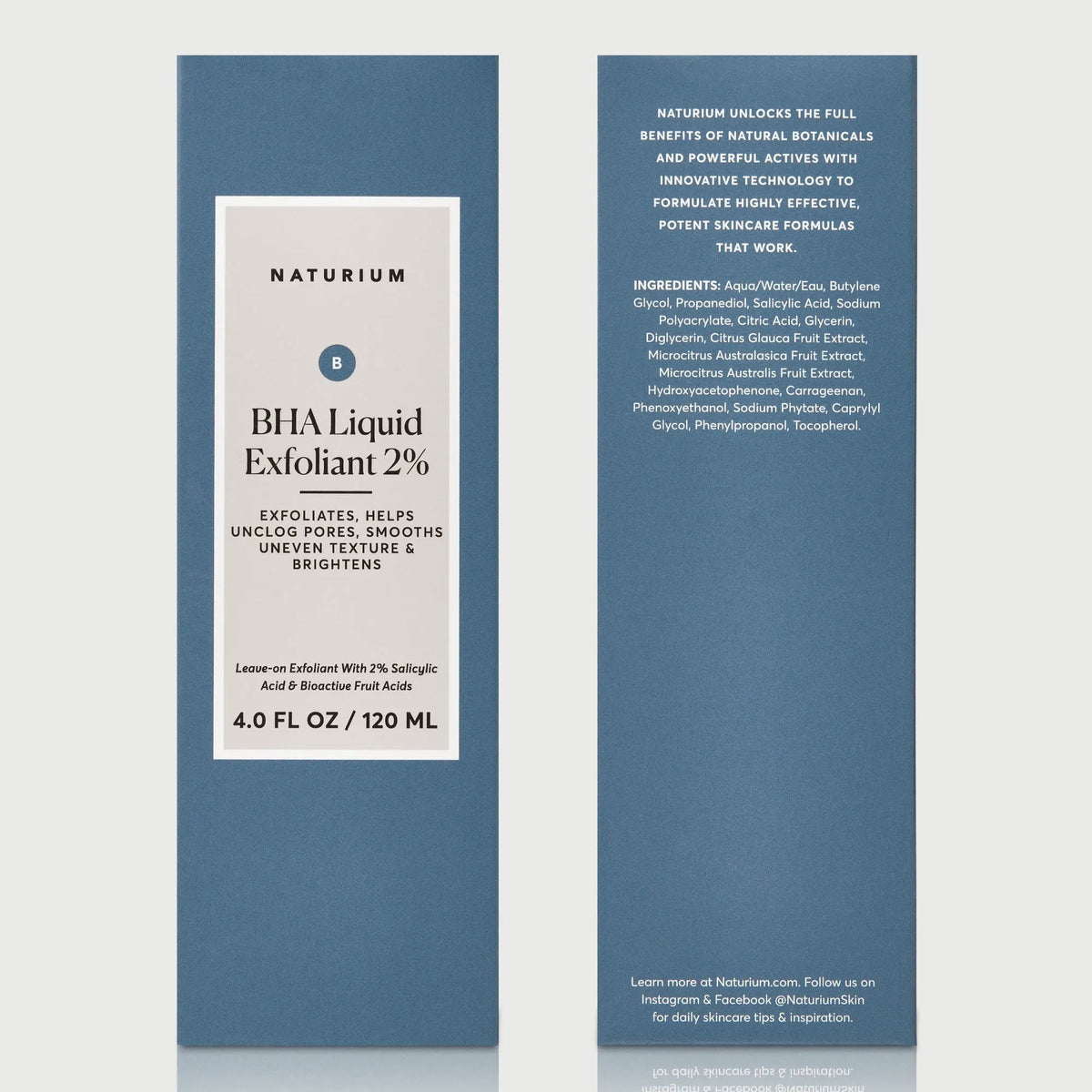 bha-liquid-exfoliant-2-w7 NATR-10027_BHA-Liquid-Exfoliant-2_UC_frontback_bonebkgd.webp