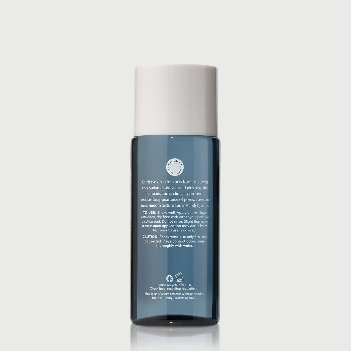 bha-liquid-exfoliant-2-w7 NATR-10027_BHA-Liquid-Exfoliant-2_back_capon_bonebkgd.webp