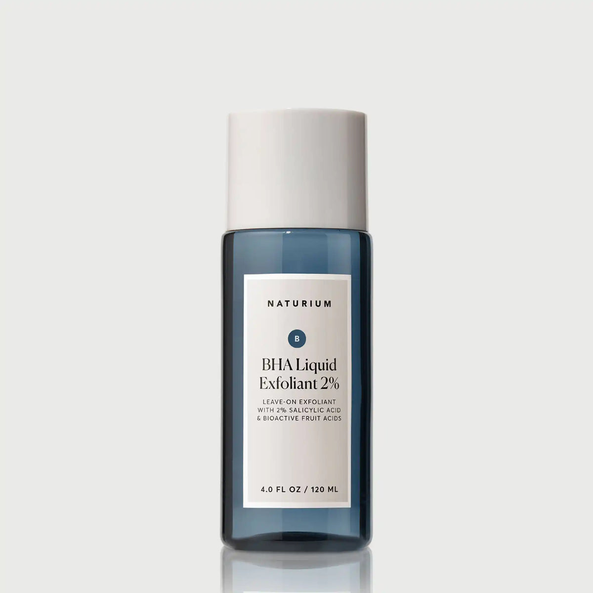 bha-liquid-exfoliant-2-w7 NATR-10027_BHA-Liquid-Exfoliant-2_front_capon_bonebkgd.webp