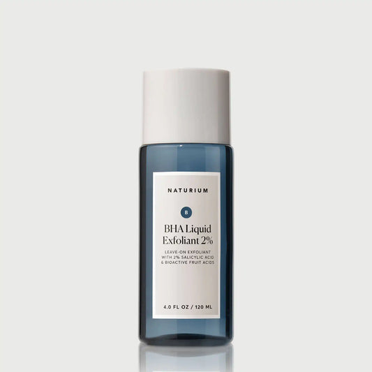 bha-liquid-exfoliant-2-w7 NATR-10027_BHA-Liquid-Exfoliant-2_front_capon_bonebkgd.webp
