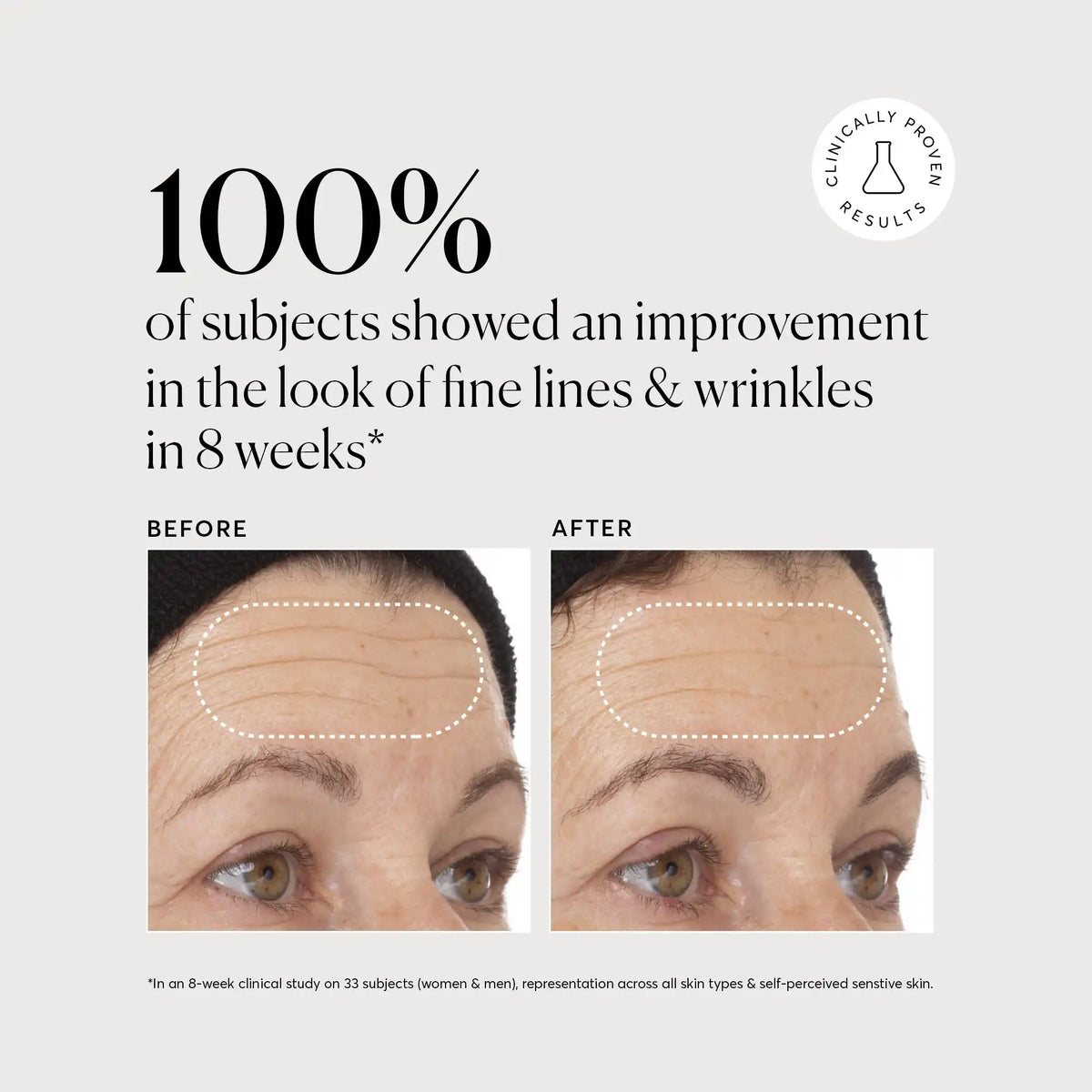 vitamin-c-super-serum-plus-t5 NATR-10032-Alt-Images-Vitamin-C-Super-Serum-Plus-03.webp
