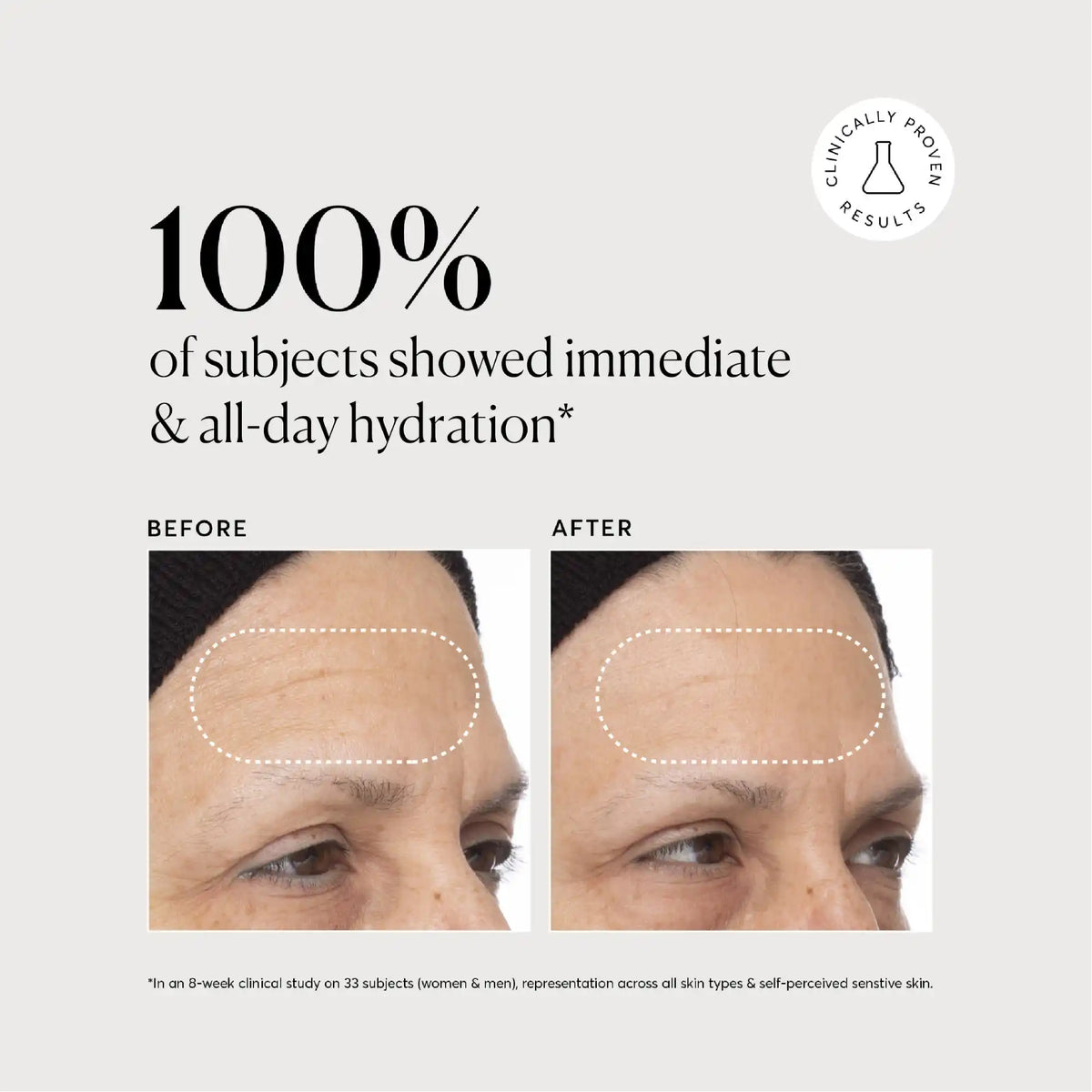 vitamin-c-super-serum-plus-t5 NATR-10032-Alt-Images-Vitamin-C-Super-Serum-Plus-04_7d7a5360-b995-4e8d-8045-2760fcff6de1.webp