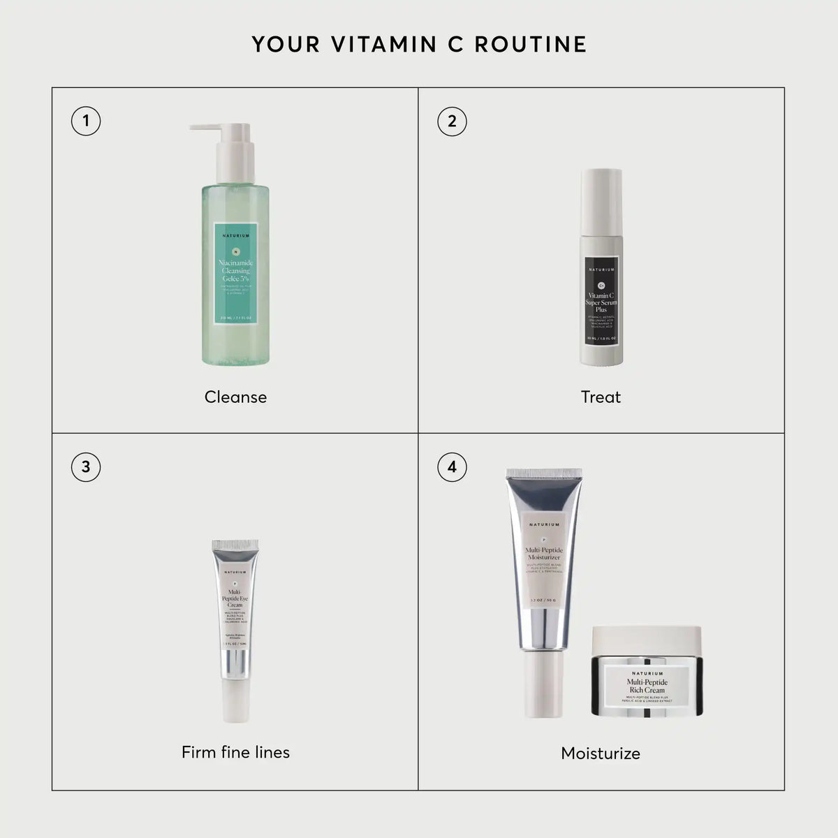 vitamin-c-super-serum-plus-t5 NATR-10032-Alt-Images-Vitamin-C-Super-Serum-Plus-07.webp