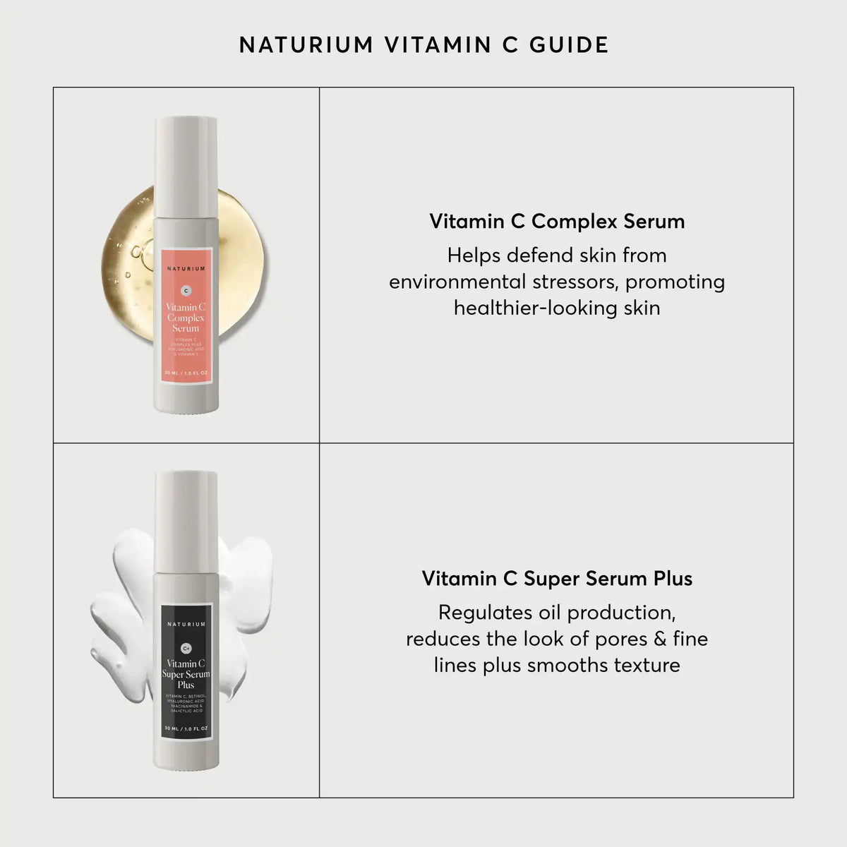 vitamin-c-super-serum-plus-t5 NATR-10032-Alt-Images-Vitamin-C-Super-Serum-Plus-08.webp