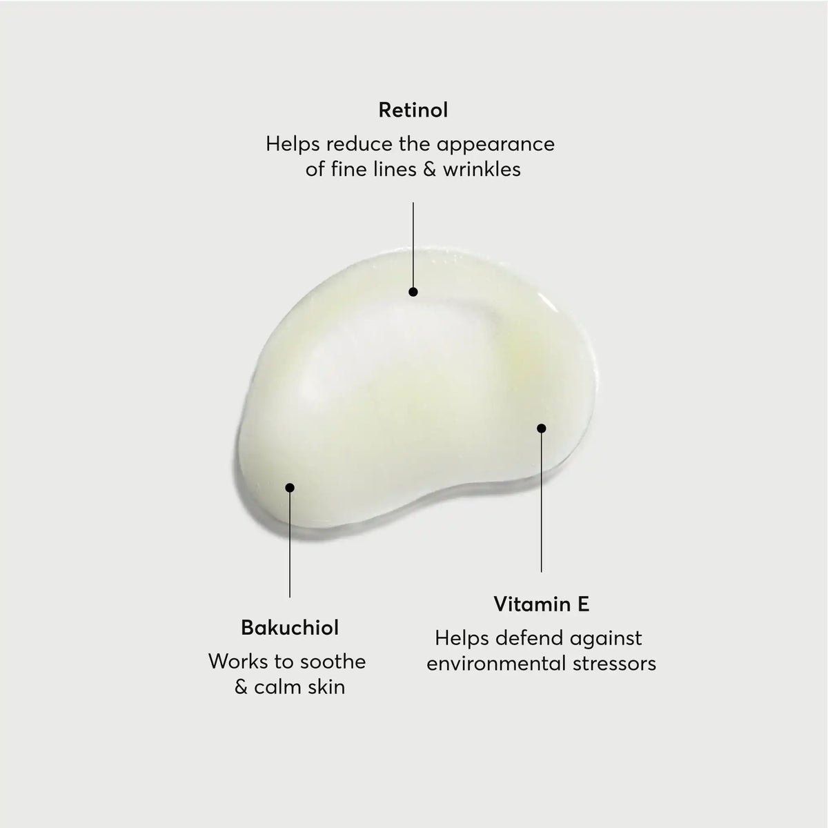 retinol-complex-serum-o1 NATR-10034-Alt-Images-Retinol-Complex-Serum-01.webp