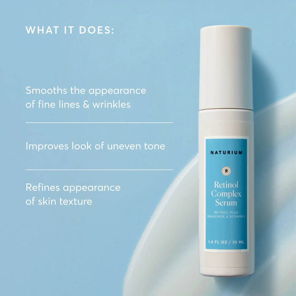 retinol-complex-serum-o1 NATR-10034-Alt-Images-Retinol-Complex-Serum-02.webp