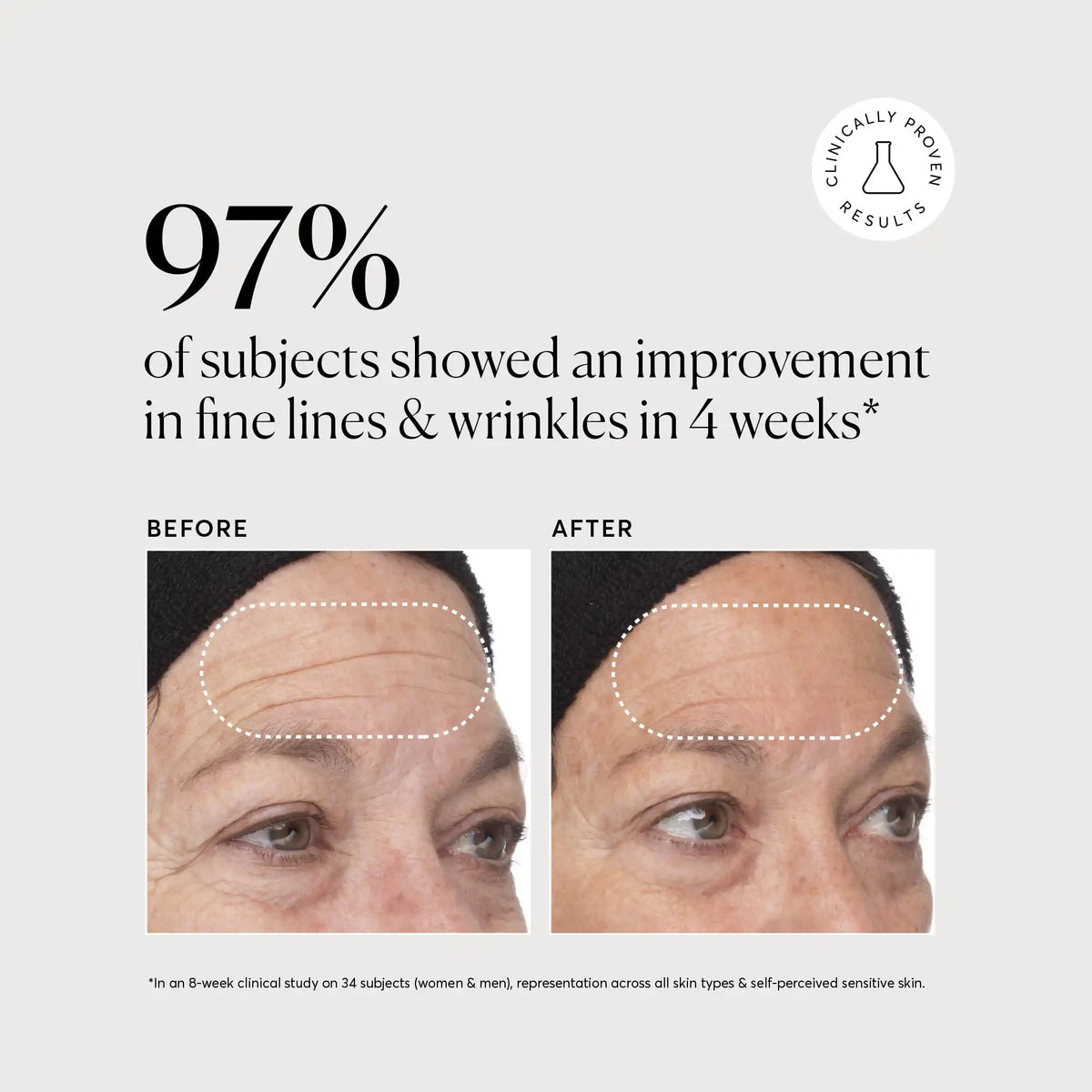 retinol-complex-serum-o1 NATR-10034-Alt-Images-Retinol-Complex-Serum-03.webp