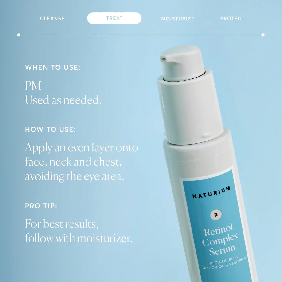 retinol-complex-serum-o1 NATR-10034-Alt-Images-Retinol-Complex-Serum-05.webp