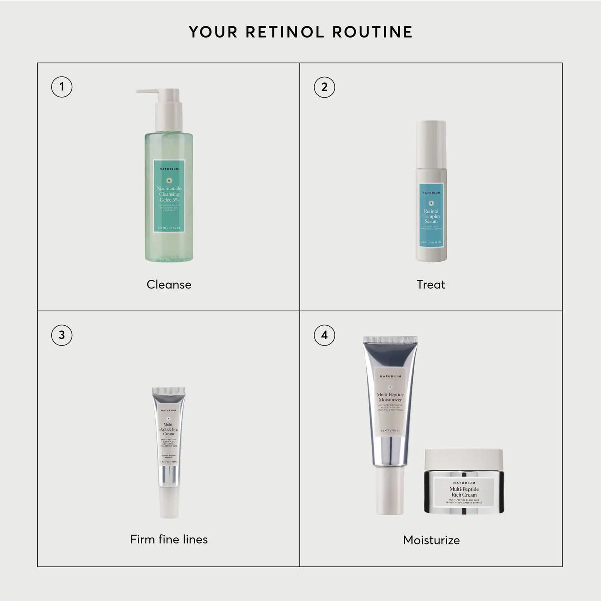 retinol-complex-serum-o1 NATR-10034-Alt-Images-Retinol-Complex-Serum-06.webp