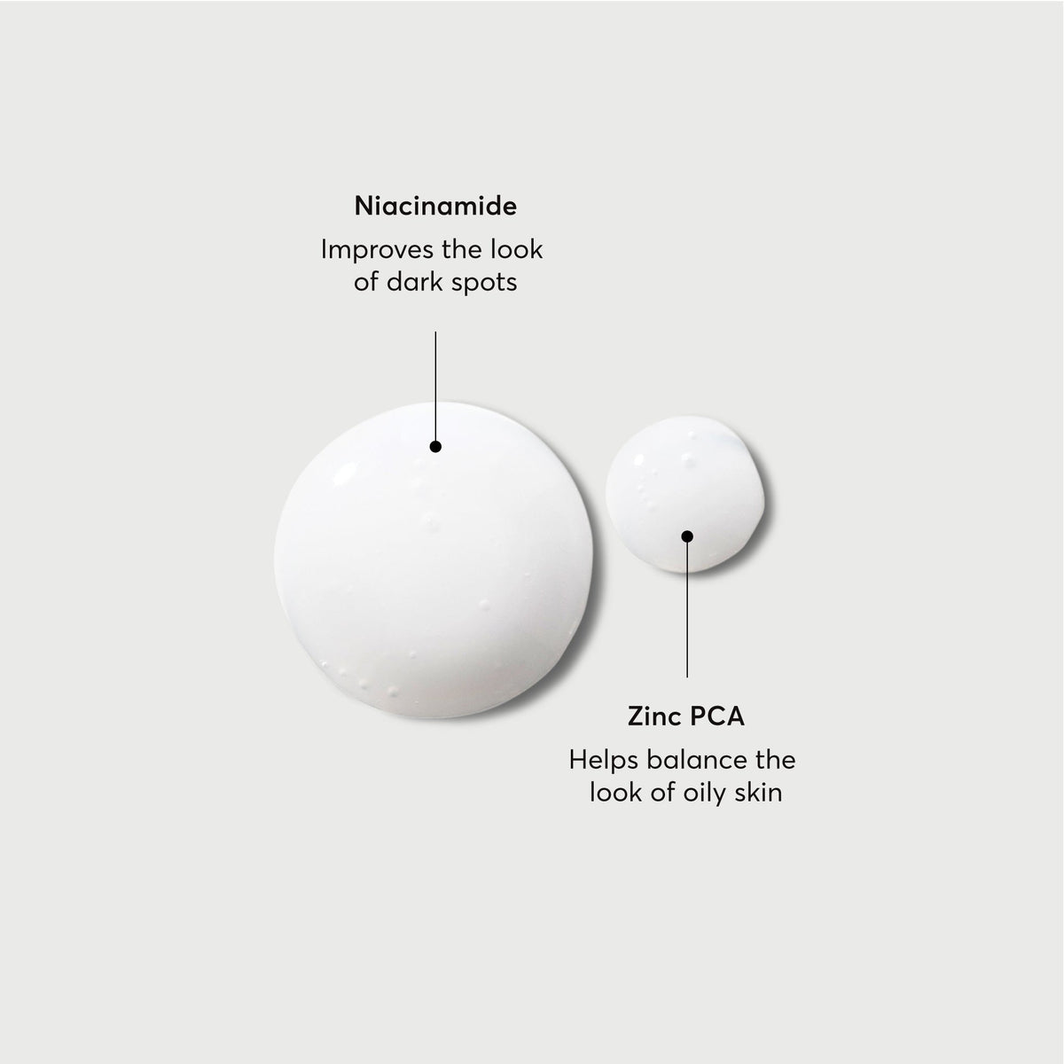 niacinamide-serum-12-plus-zinc-2-m5 NATR-10037-Alt-Images-Niacinamide-Serum-12_-Plus-Zinc-2_-01.jpg