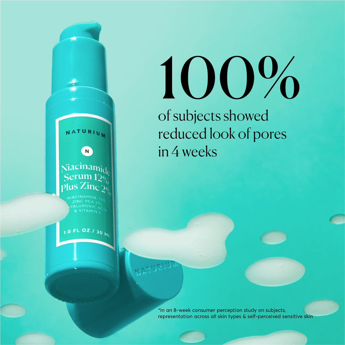 niacinamide-serum-12-plus-zinc-2-m5 NATR-10037-Alt-Images-Niacinamide-Serum-12_-Plus-Zinc-2_-04.jpg
