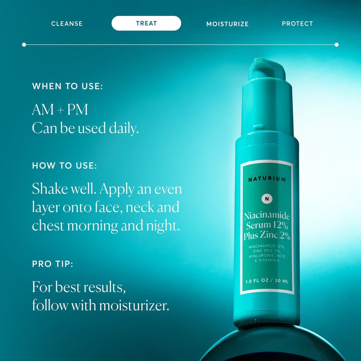 niacinamide-serum-12-plus-zinc-2-m5 NATR-10037-Alt-Images-Niacinamide-Serum-12_-Plus-Zinc-2_-06.jpg
