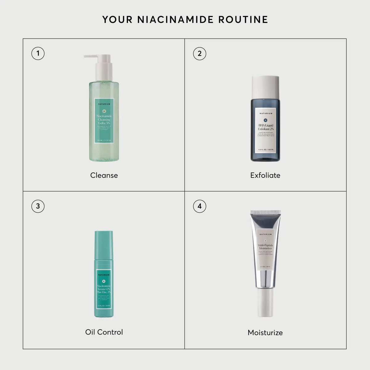 niacinamide-serum-12-plus-zinc-2-jumbo-q1 NATR-10037-Alt-Images-Niacinamide-Serum-12_-Plus-Zinc-2_-07.webp