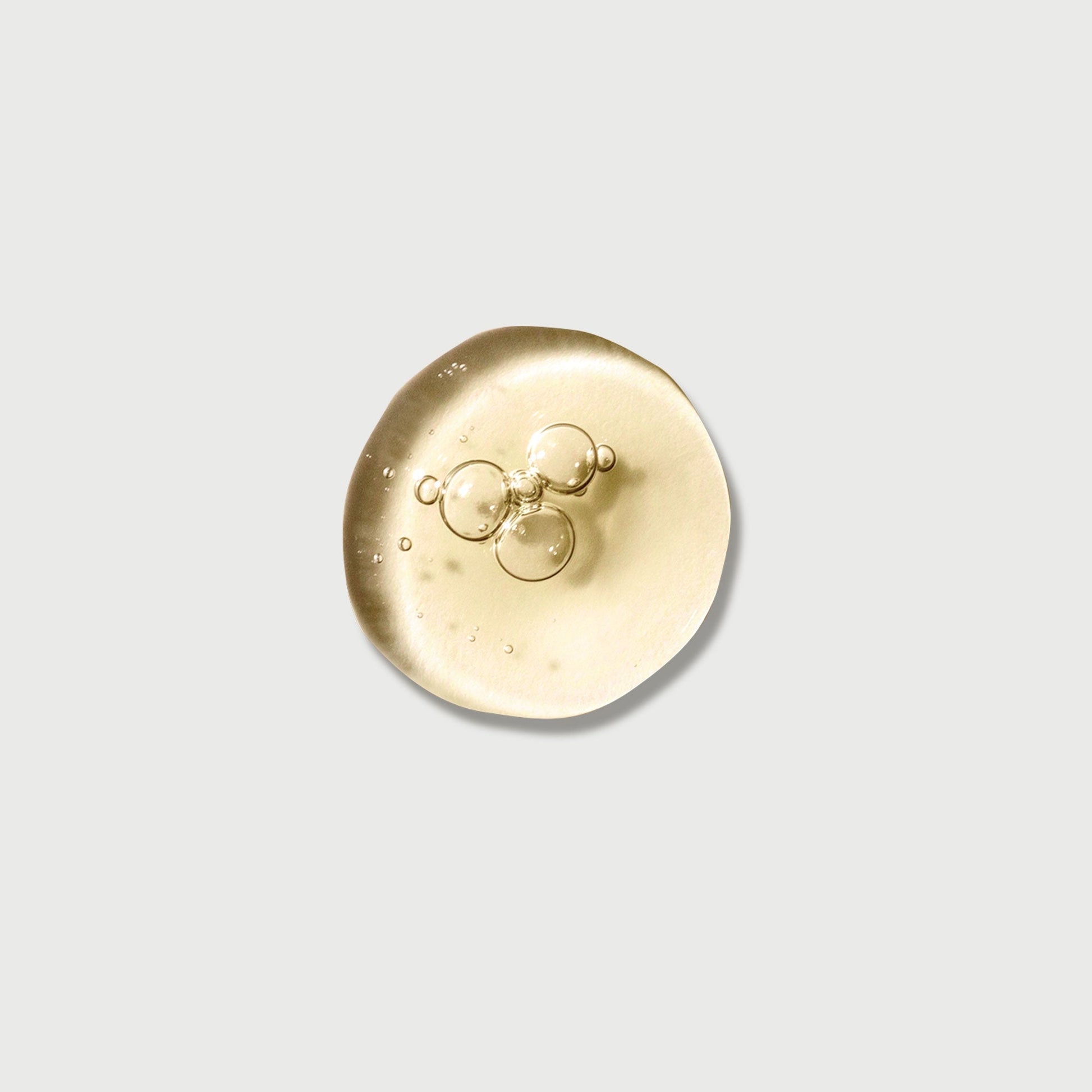 vitamin-c-complex-serum-y7 NATR-10051-Swatch-Vitamin-C-Complex-Serum-Jumbo-bonebkgd.jpg
