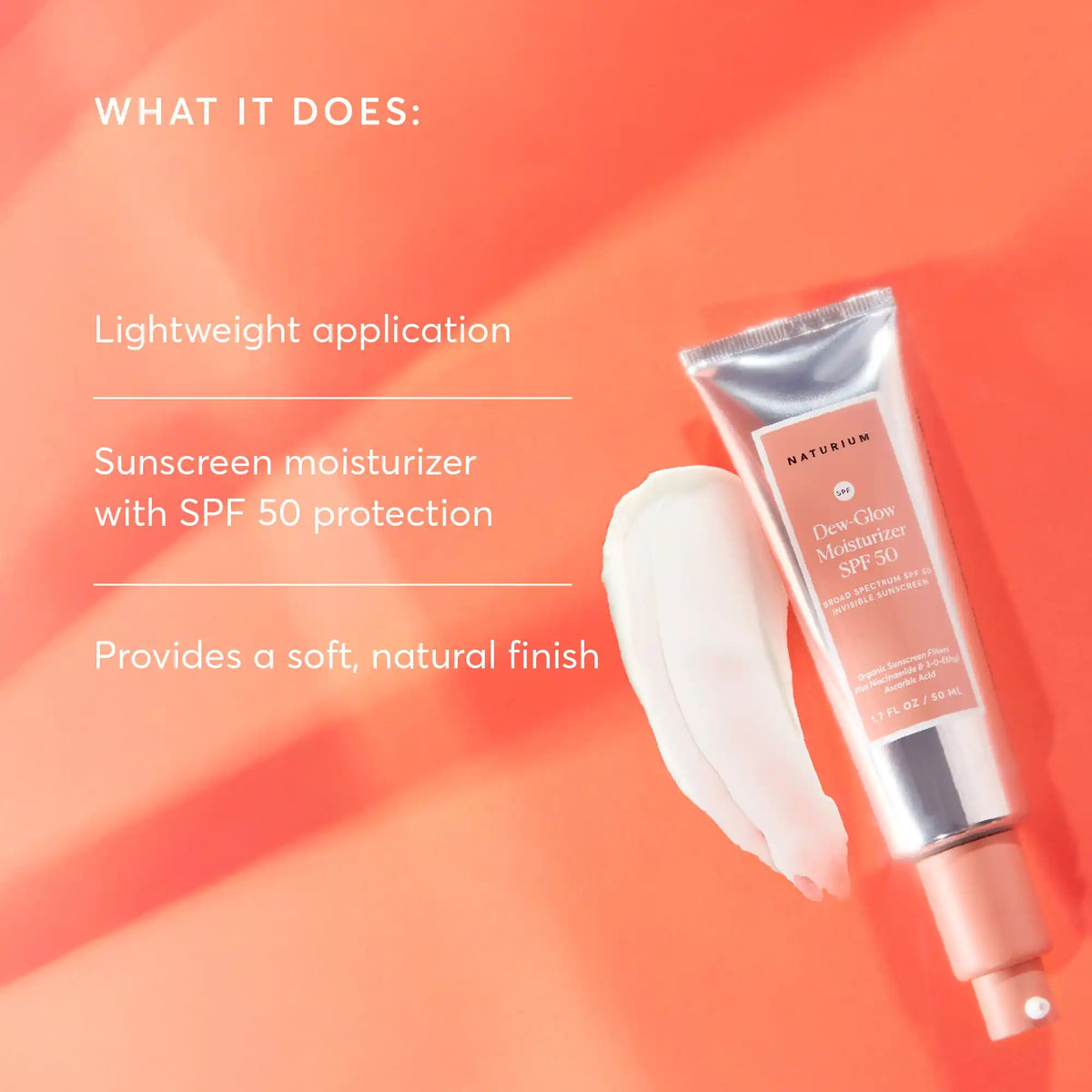dew-glow-moisturizer-spf-50-travel-size-v8 NATR-10056-Alt-Images-Dew-Glow-Moisturizer-SPF-50-02.webp